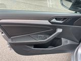 New 2025 Volkswagen Jetta Sport image 5