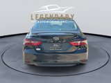 Used 2023 Toyota Camry LE image 6