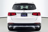 Certified 2022 Mercedes-Benz GLC 300 image 4