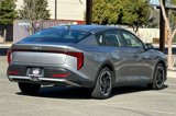 New 2025 Kia K4 EX image 5