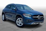 Used 2023 Mercedes-Benz GLA 250 image 2