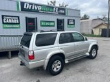 Used 2001 Toyota 4Runner SR5 image 3