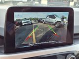 Used 2022 Ford Escape SE image 5