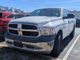 Used 2018 RAM 1500 Tradesman w/ Popular Equipment Group image 3