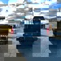 New 2025 GMC Sierra 1500 Denali w/ Technology Package image 5
