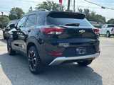 Used 2023 Chevrolet TrailBlazer LT w/ Convenience Package image 5