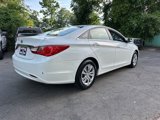 Used 2012 Hyundai Sonata GLS image 6
