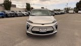 Used 2023 Chevrolet Bolt EUV Premier w/ Super Cruise Package image 3