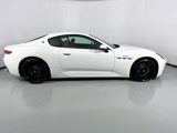 Used 2024 Maserati GranTurismo Modena image 3