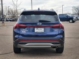 Used 2023 Hyundai Santa Fe SEL image 4