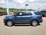 Used 2018 Ford Explorer XLT image 5