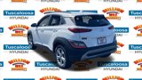 Used 2023 Hyundai Kona SEL image 5