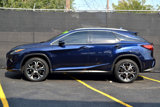 Used 2017 Lexus RX 350 FWD image 6
