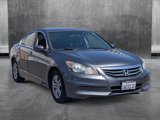 Used 2012 Honda Accord SE image 3