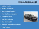 Used 2019 Hyundai Elantra Sport w/ Premium Package 03 image 3