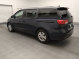 Used 2016 Kia Sedona LX w/ LX Convenience Package image 3