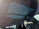 Certified 2022 Audi Q3 2.0T Premium image 6