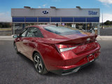 Used 2023 Hyundai Elantra SEL w/ Convenience Package image 4