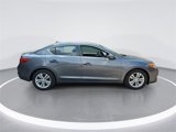 Used 2013 Acura ILX image 2