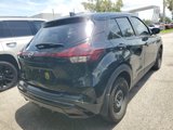 Certified 2024 Nissan Kicks S image 3