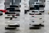 Used 2024 BMW ALPINA XB7 image 5