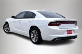 Used 2015 Dodge Charger SXT w/ Plus Group image 4
