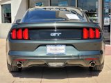 Used 2015 Ford Mustang GT image 5