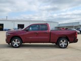 New 2025 RAM 1500 Tradesman image 3