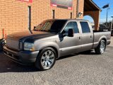 Used 2004 Ford F250 Lariat image 3