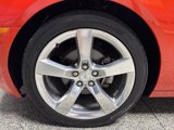 Used 2011 Chevrolet Camaro LT w/ RS Package image 4