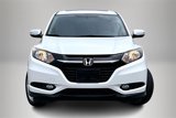 Used 2016 Honda HR-V EX image 3