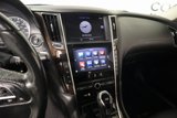 Used 2018 INFINITI Q50 Luxe image 5