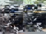 Used 2022 Ford Escape Titanium w/ Titanium Elite Package image 6