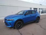New 2024 Dodge Hornet GT w/ GT Blacktop Package image 2
