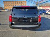 Used 2020 Chevrolet Suburban Premier image 6