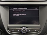 Used 2023 Chevrolet TrailBlazer LT image 6