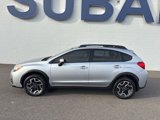 Used 2016 Subaru Crosstrek 2.0i Premium image 2