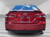 Used 2023 Toyota Camry LE image 5