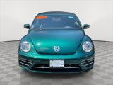 Used 2017 Volkswagen Beetle 1.8T SE image 2