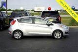 Used 2017 Ford Fiesta SE w/ Cold Weather Package image 5
