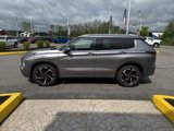 Used 2022 Mitsubishi Outlander SEL image 4