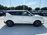Used 2021 Kia Soul S image 4