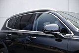 Used 2020 Hyundai Santa Fe SEL w/ Convenience Package image 4