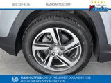 Used 2020 GMC Terrain SLT w/ Preferred Package image 4