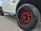Used 2019 RAM 1500 Classic Warlock image 5