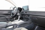 Used 2023 Honda HR-V LX image 5