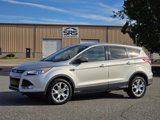 Used 2013 Ford Escape SEL image 6