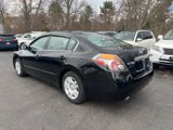 Used 2011 Nissan Altima 2.5 image 3