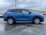 Used 2019 Hyundai Tucson SE image 2