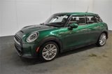 Used 2024 MINI Cooper S image 3